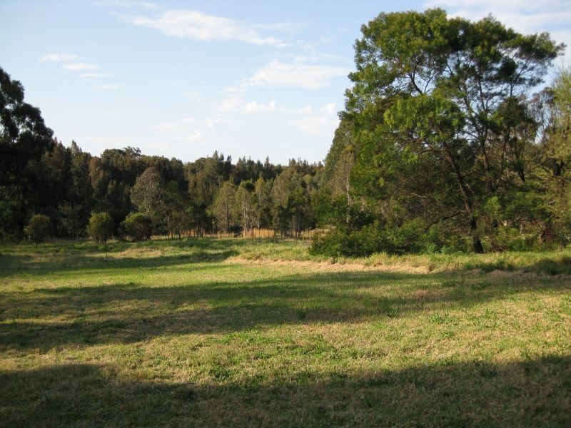 Quorrobolong NSW 2325