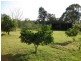 Quorrobolong NSW 2325