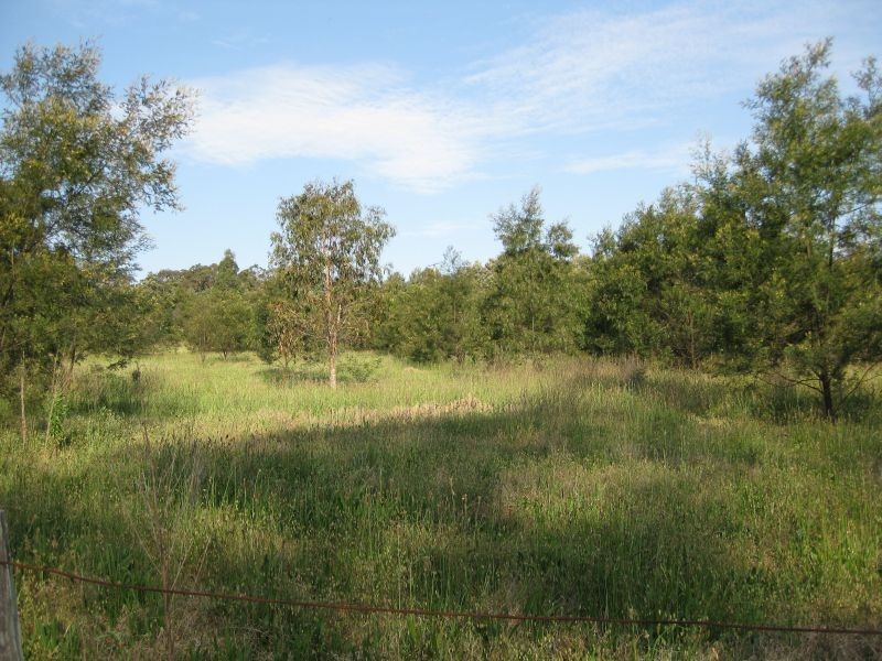Quorrobolong NSW 2325