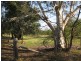 Quorrobolong NSW 2325