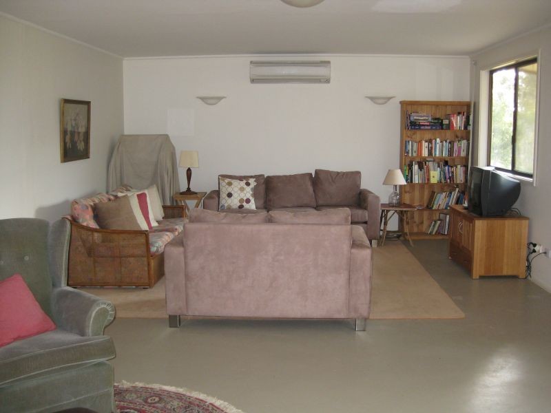 Quorrobolong NSW 2325