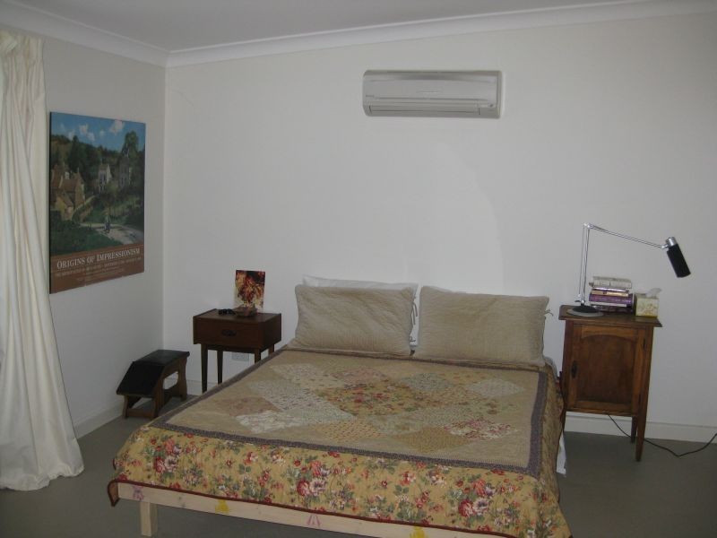 Quorrobolong NSW 2325