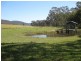 Millfield NSW 2325
