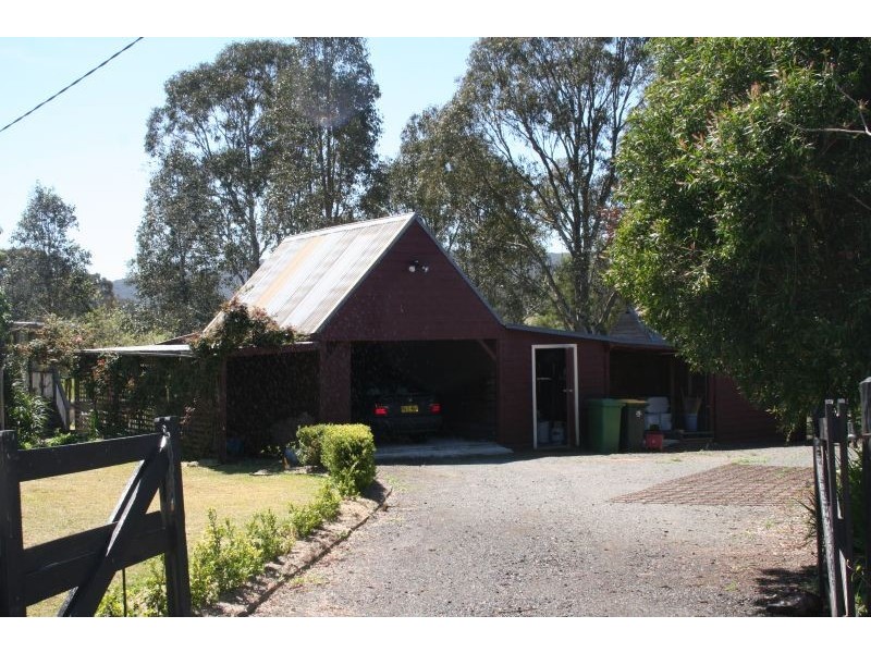 Millfield NSW 2325