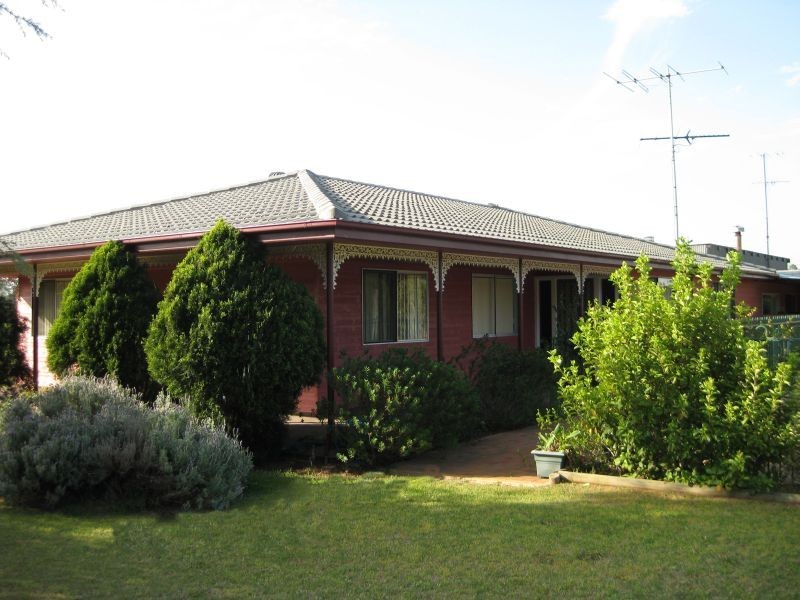 Bulga NSW 2330