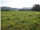 Bulga NSW 2330