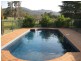 Bulga NSW 2330