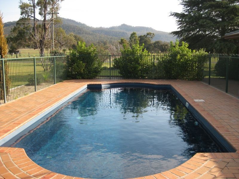 Bulga NSW 2330
