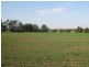 Bulga NSW 2330