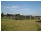 Bulga NSW 2330