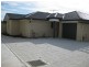 42C  Anzac Avenue, Cessnock NSW 2325