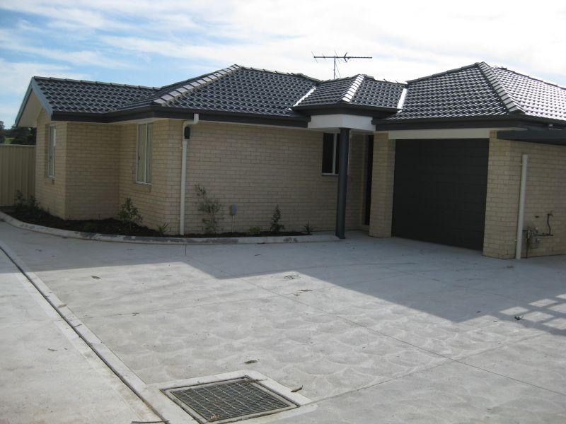 42C  Anzac Avenue, Cessnock NSW 2325