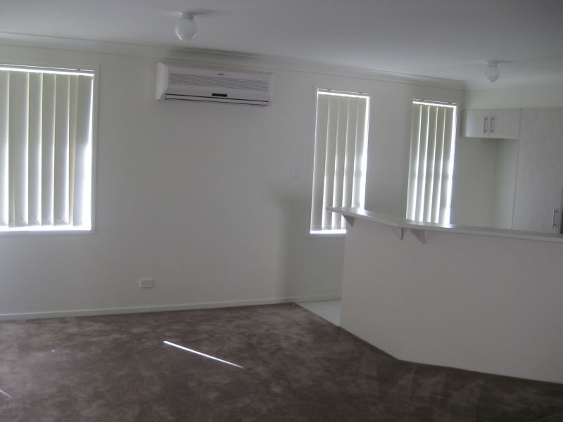 42C  Anzac Avenue, Cessnock NSW 2325