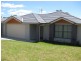 38  Oshea Circuit, Cessnock NSW 2325