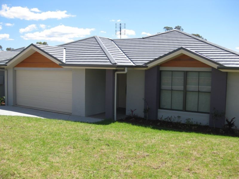 38  Oshea Circuit, Cessnock NSW 2325