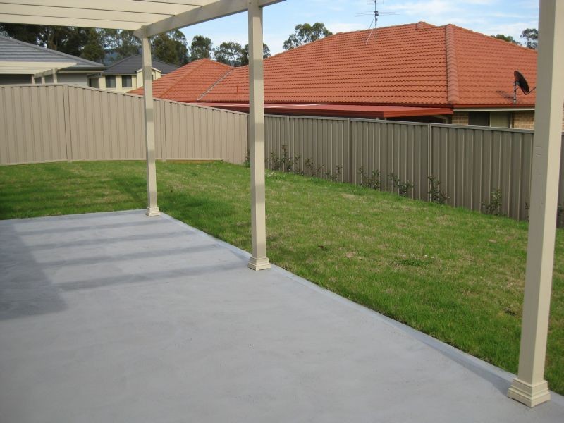 38  Oshea Circuit, Cessnock NSW 2325