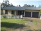 7  Knox Street, Abernethy NSW 2325