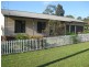 7  Knox Street, Abernethy NSW 2325