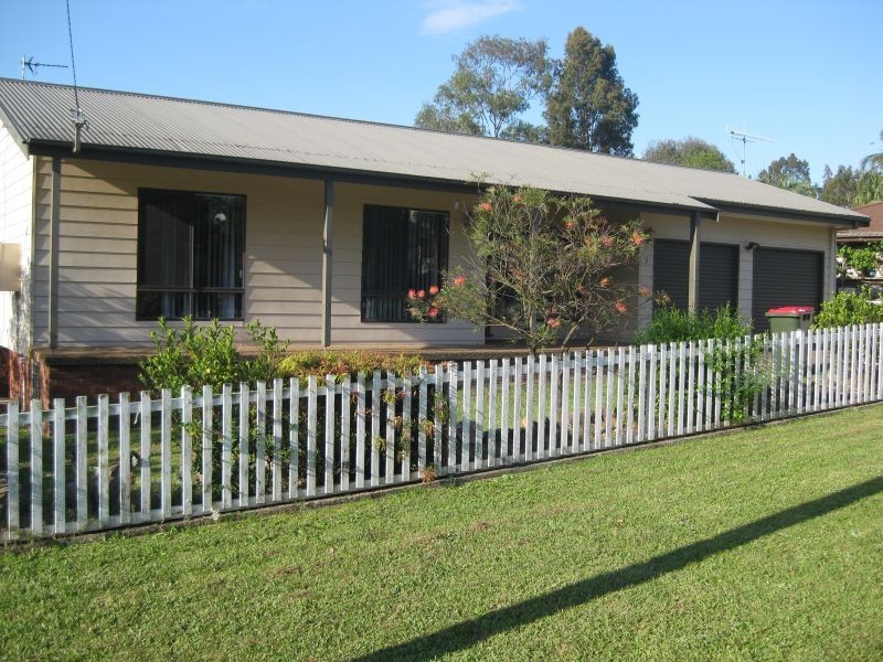7  Knox Street, Abernethy NSW 2325
