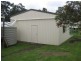 7  Knox Street, Abernethy NSW 2325