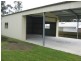 7  Knox Street, Abernethy NSW 2325