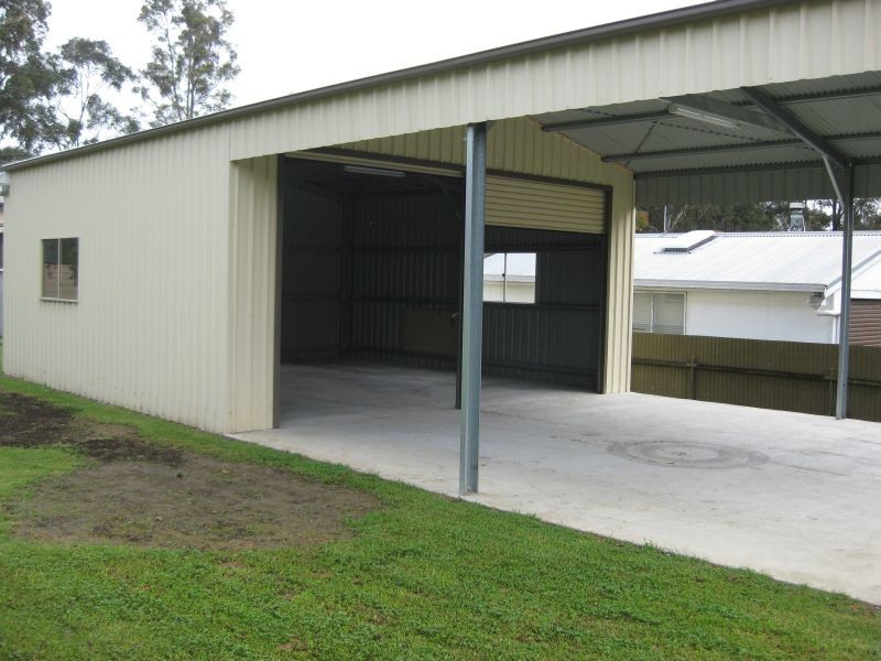 7  Knox Street, Abernethy NSW 2325