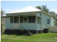 36   Pokolbin Street, Kearsley NSW 2325