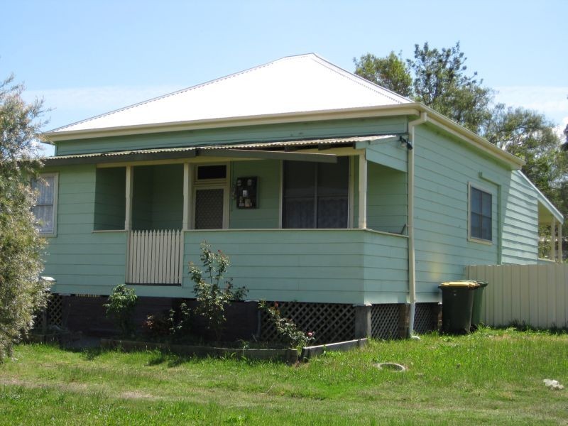 36   Pokolbin Street, Kearsley NSW 2325