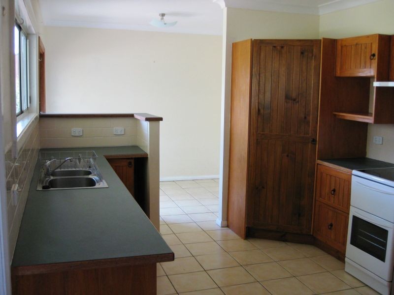 36   Pokolbin Street, Kearsley NSW 2325