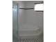 36   Pokolbin Street, Kearsley NSW 2325