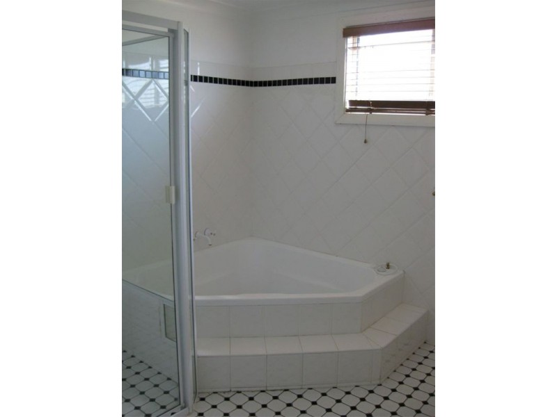 36   Pokolbin Street, Kearsley NSW 2325