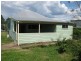 36   Pokolbin Street, Kearsley NSW 2325