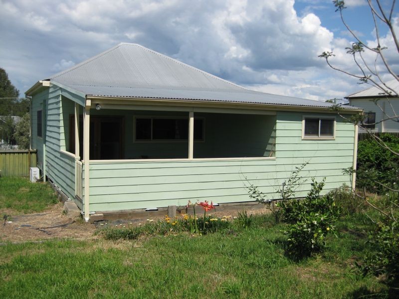 36   Pokolbin Street, Kearsley NSW 2325