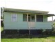 36   Pokolbin Street, Kearsley NSW 2325