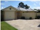 Bellbird NSW 2325