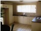 Bellbird NSW 2325