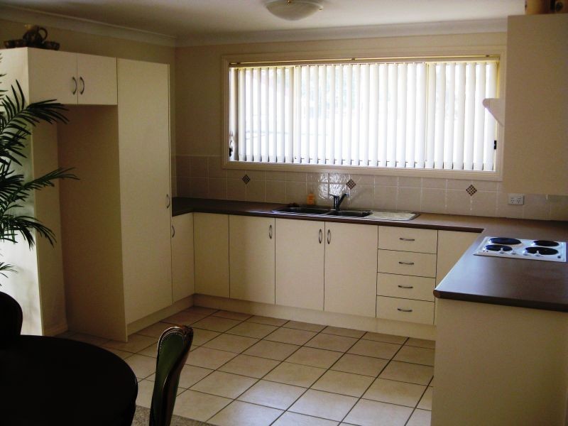 Bellbird NSW 2325