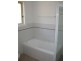 Bellbird NSW 2325