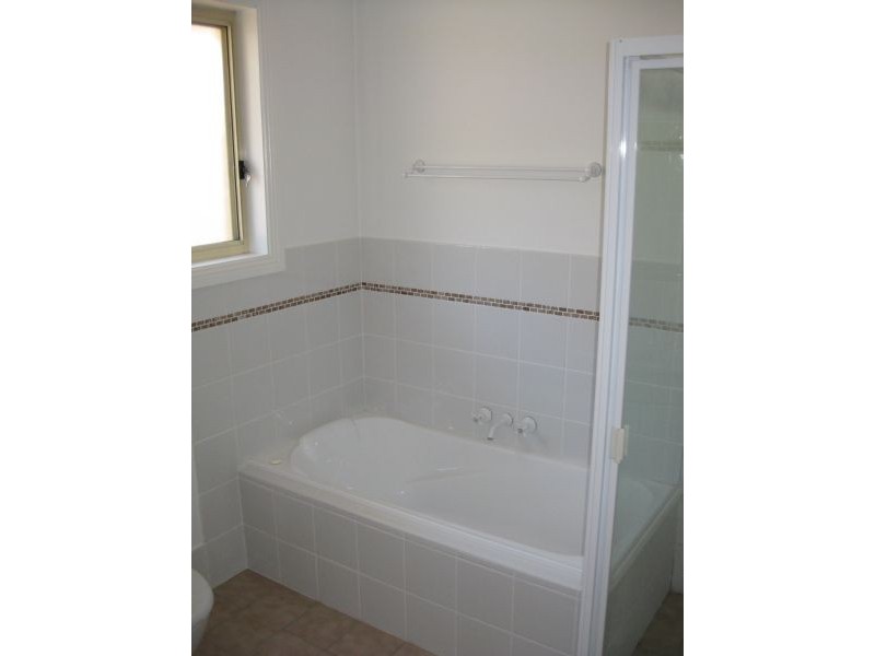 Bellbird NSW 2325