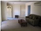 Bellbird NSW 2325