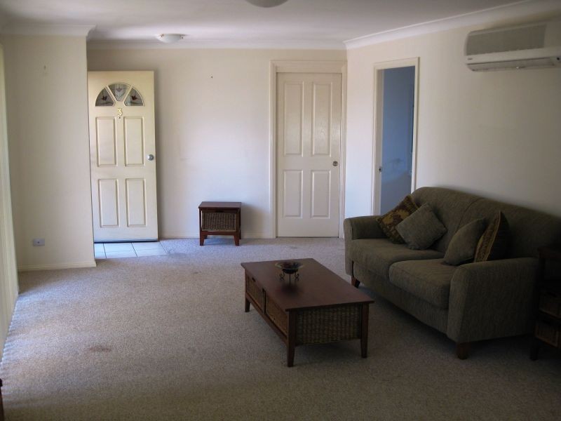 Bellbird NSW 2325