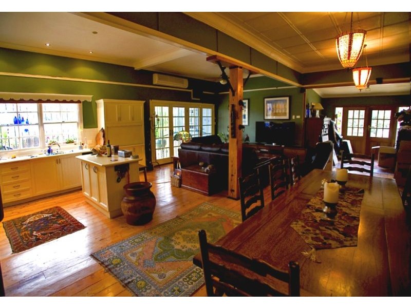 41 McGrane Street, Cessnock NSW 2325