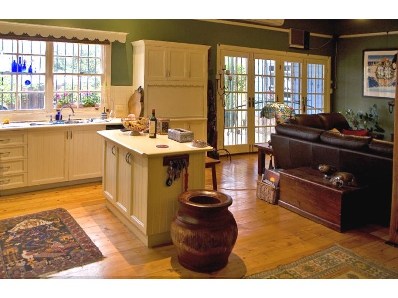 41 McGrane Street, Cessnock NSW 2325