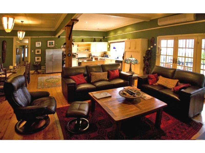 41 McGrane Street, Cessnock NSW 2325