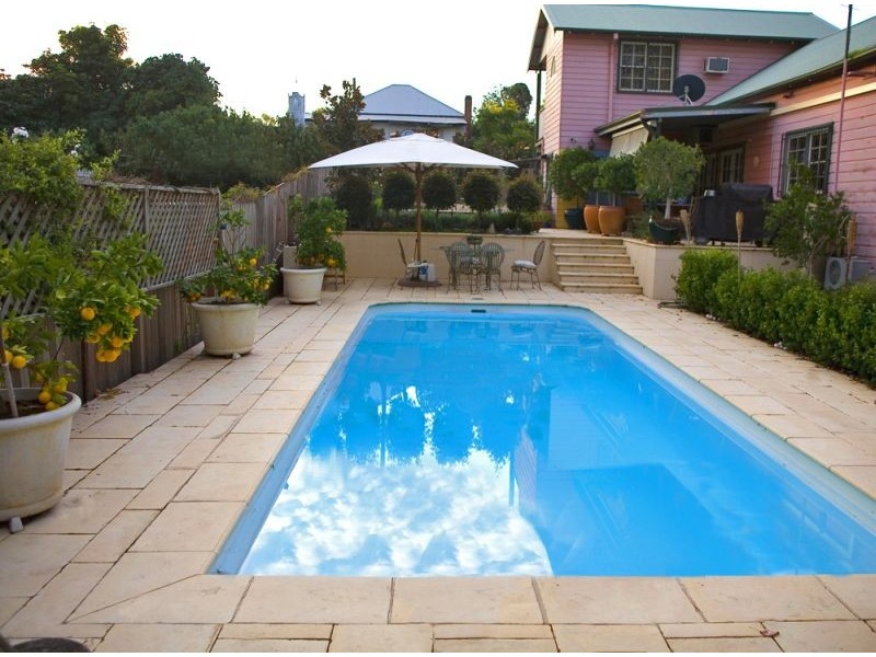 41 McGrane Street, Cessnock NSW 2325