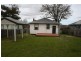 12 Lambert Street, Cessnock NSW 2325