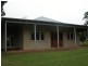 Lot 2   Mount View Road, Mount View NSW 2325