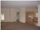 Lot 2   Mount View Road, Mount View NSW 2325