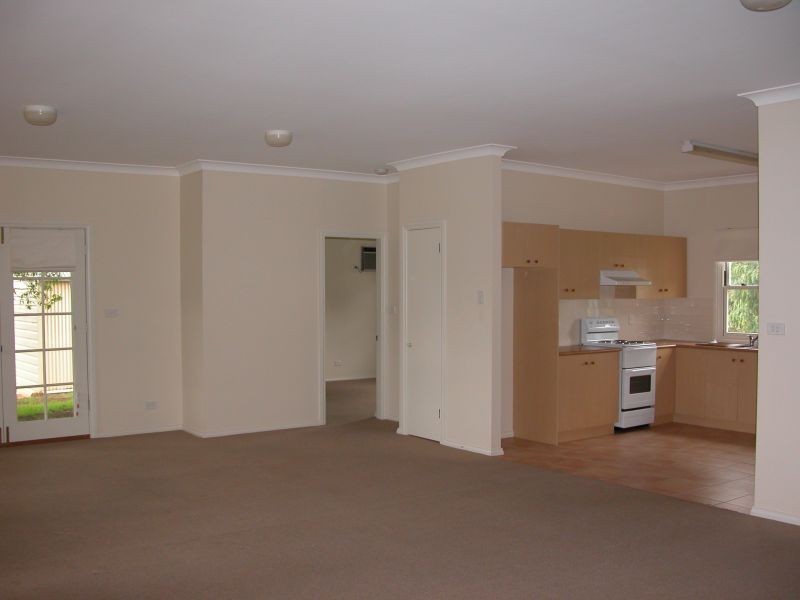 Lot 2   Mount View Road, Mount View NSW 2325