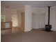 Lot 2   Mount View Road, Mount View NSW 2325